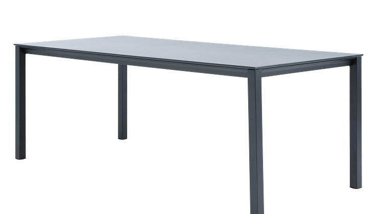 JYSK_Mesa de jardín LANGET A95xL207 negro.png