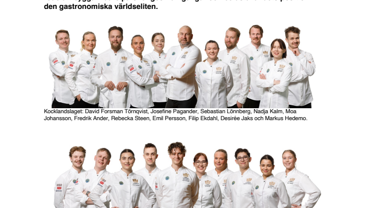 PRM_NyaKocklandslaget 2025-28.pdf