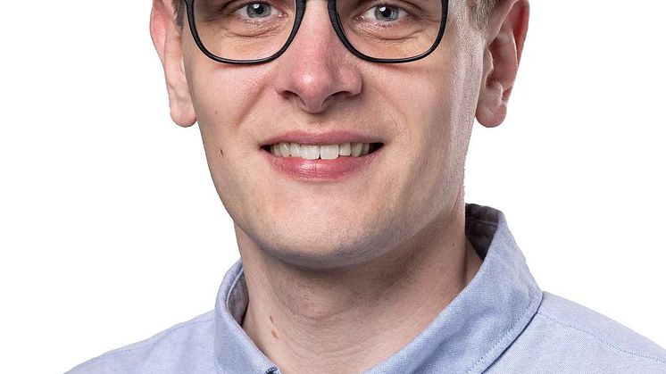 Anton_Robertsson_EF.jpg