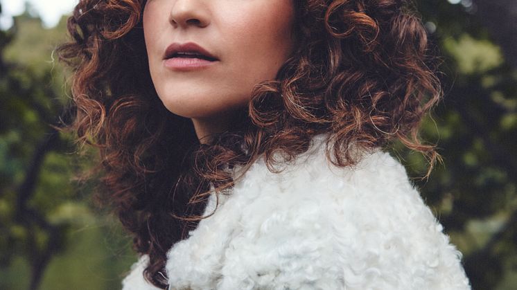 La Fleur.jpg