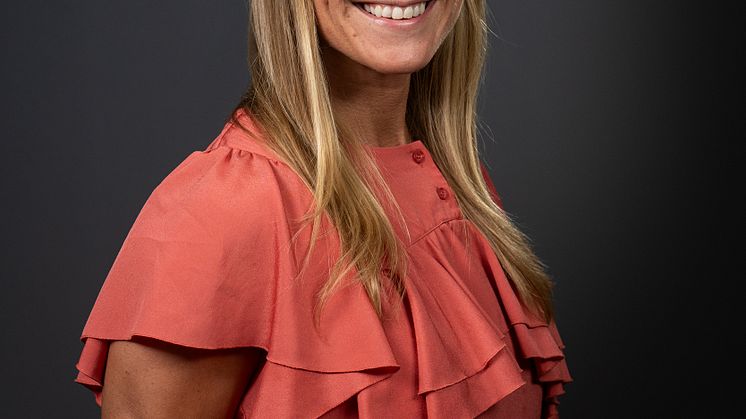 2024 Monika Lindquist.jpg