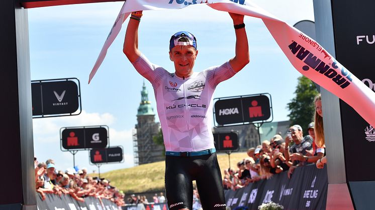 IM_230625_HEL_064_ foto_Iroman_Getty Images for IRONMAN.jpg