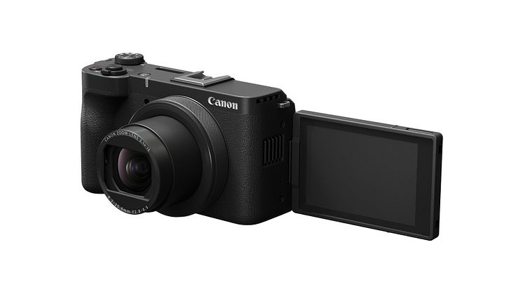 Canon PowerShot V1 LCD Open FSL 02.jpg