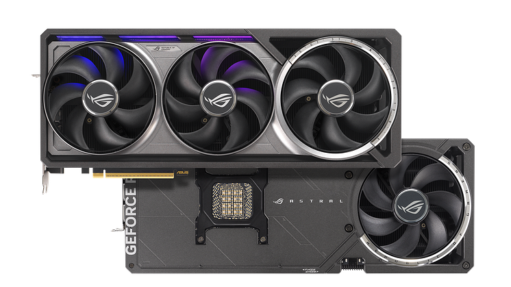 ROG Astral GeForce RTX 5090.png