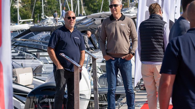 Allt pa sjon 2024-29.jpg