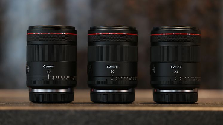 RF 50MM F1.4L VCM_F1.4_Hybrid_Prime_Group_Shot_Ambient 01.JPG