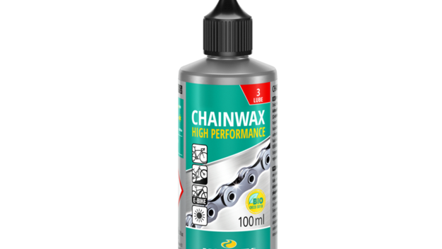 MOTOREX CHAINWAX (4).png
