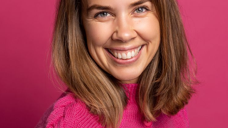 Martine Grande. BRUK DETTE. Foto Hanne Hasselberg.jpg
