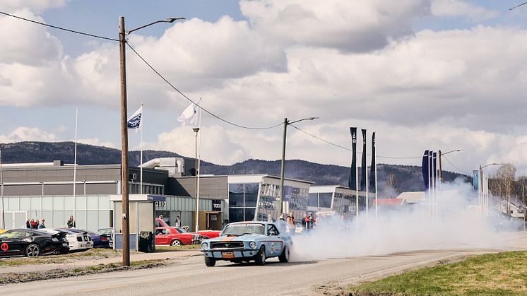 Mustang 60 år feiring Bilfabrikken 2024 (24).jpg
