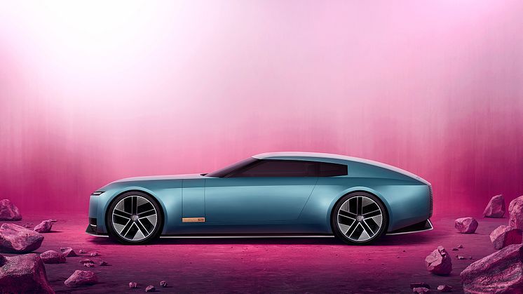 1. HERO_IMAGERY_16x9_BLUE SIDE PROFILE.jpg