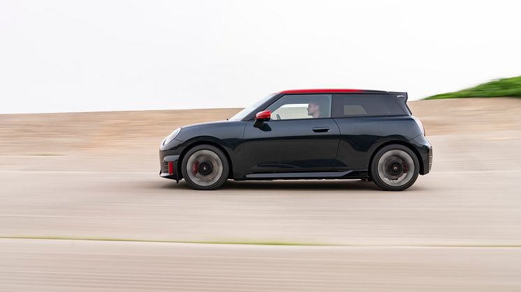 Mini-john-cooper.jpg