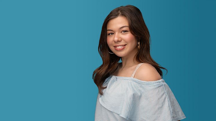 Kiana 1920x1080.jpg