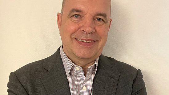 AF_Ulrich Speck_Vorschau.jpg