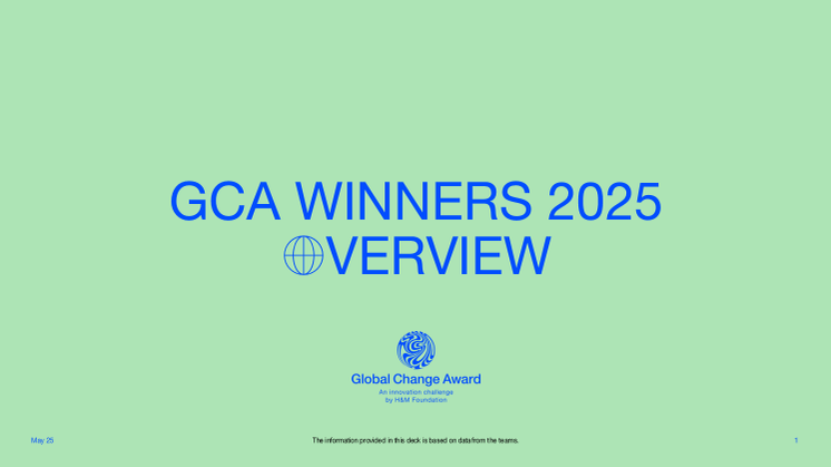 GCA winners 2025 - fact overview.pdf