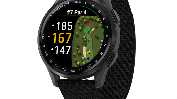 010-03010-00_02_Approach-S50_HR_Black_Front-Left_0004_s50_courseview_fmb_n_membership.png