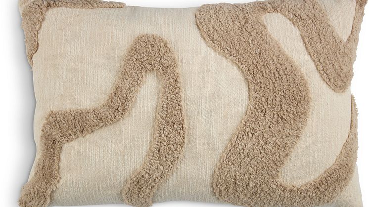 Pyntepude LYNG 40x60 beige/sand (129 DKK).jpg