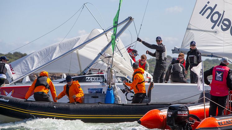Mastbrott GKSS Match Cup - Dan Ljungsvik.jpg