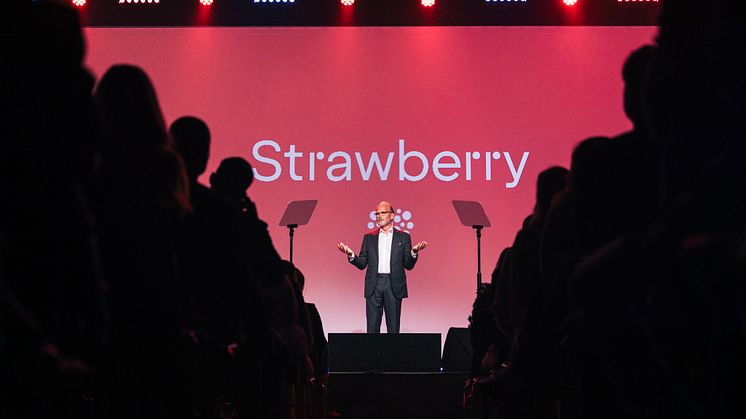 Strawberrytour 2023 STAVANGER robinboee-0286.jpg