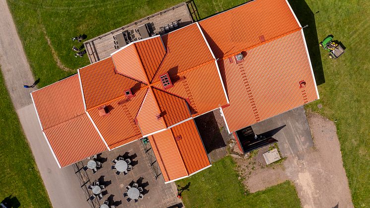 ÅretsTakmästare2023_5.jpg