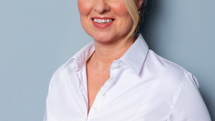 Petra_Geberit_74.jpg