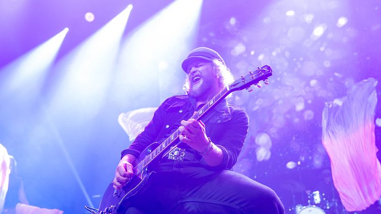 VälaMusicShow-39.jpg