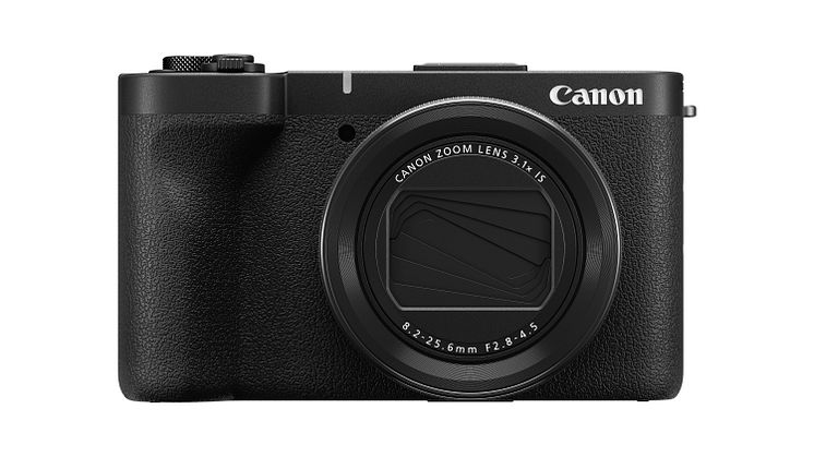 Canon PowerShot V1 FRT.jpg