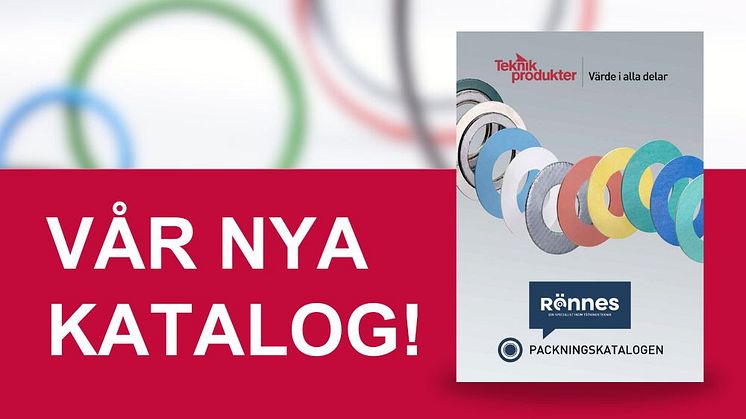 Packningskatalog_tp.jpg