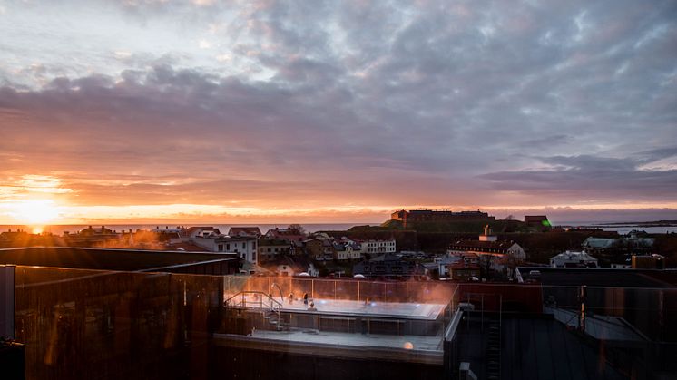 Takpool-terrass-asia-spa-Foto  varberg-stadshotell-2329.jpg