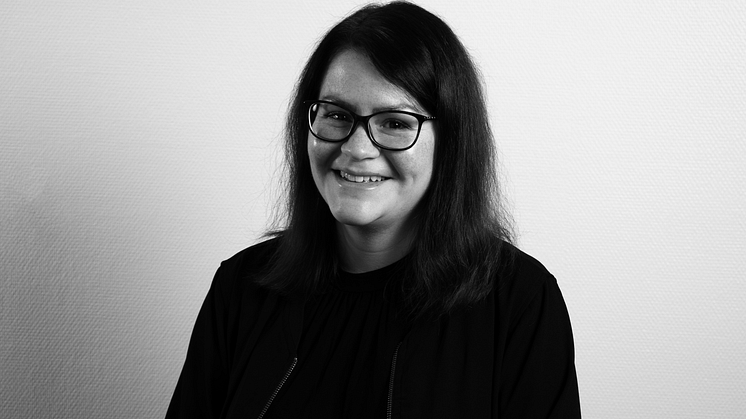 IMG_1407_Madelene_Håll sv.png