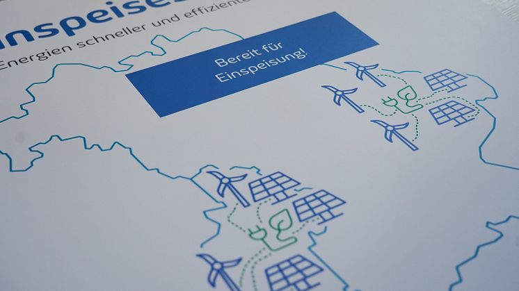 Bald geht es los: Bewerbungsphase für Einspeisesteckdose startet im Januar