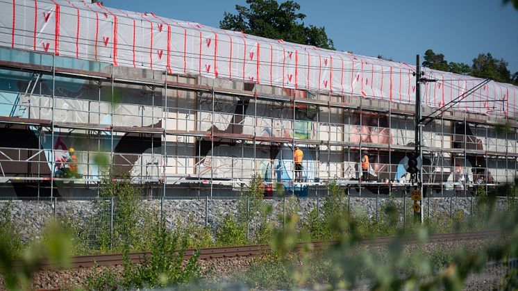 Muralmålning-18.jpg