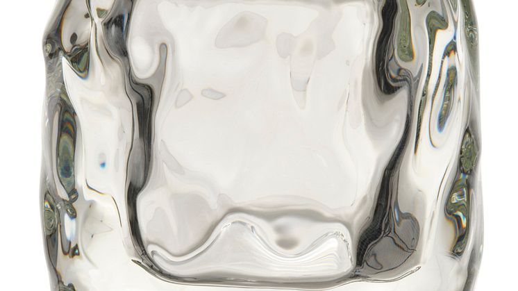 PE954186.jpg