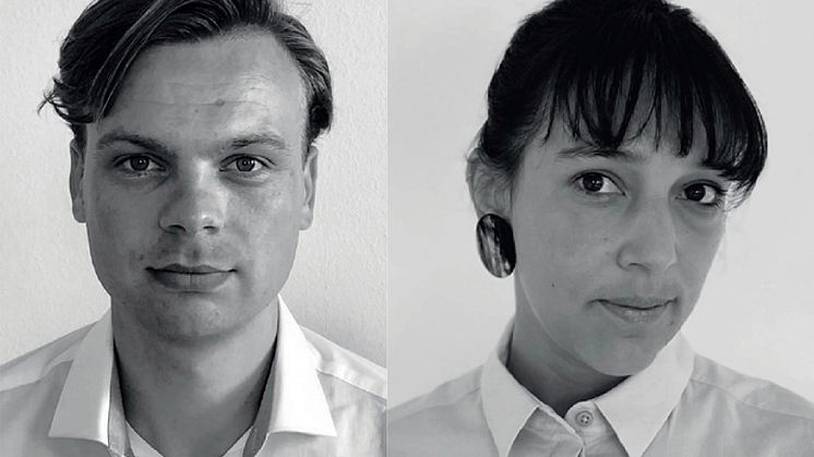Walter Hjaltested och Caterina Decker.jpeg
