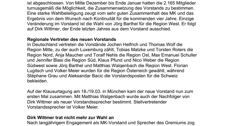 BSH_Presseinformation_Vorstandswahl-Mittelstandskreis