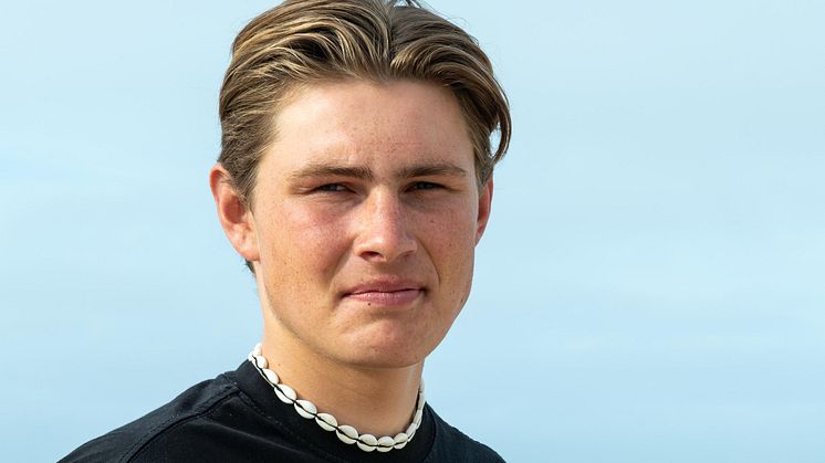 Jens Ørjavik.jpg