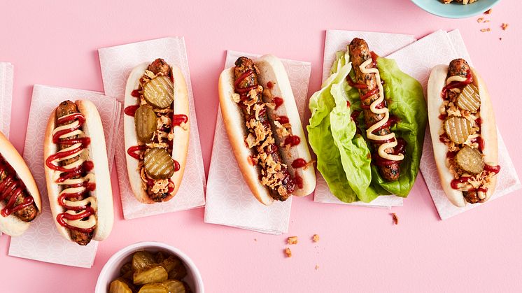 Veggie hotdog.jpg