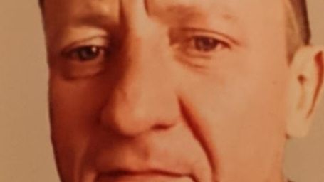 Victim_Father_of_two_Bohdan_Vandzhura.jpg