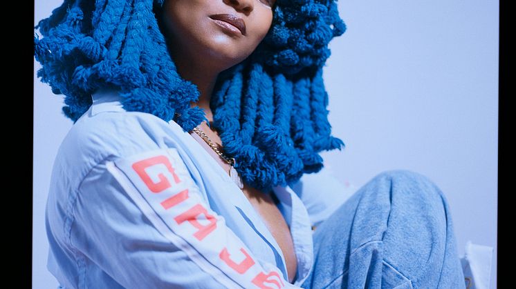 Moonchild Sanelly.jpg