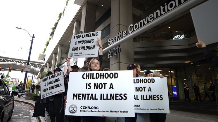 stop-labeling-and-drugging-children(1).jpg