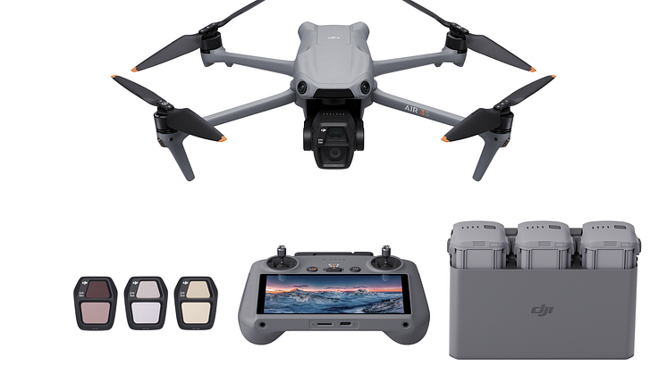 DJI Air 3S Fly More Combo (DJI RC 2).png