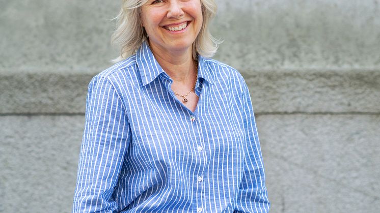 Maria Sjöberg.jpg