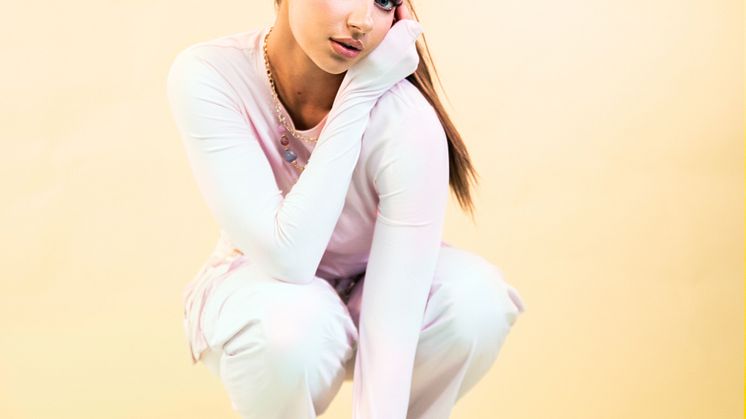 HannaFerm_Rodriguez, Joyce(1).jpg