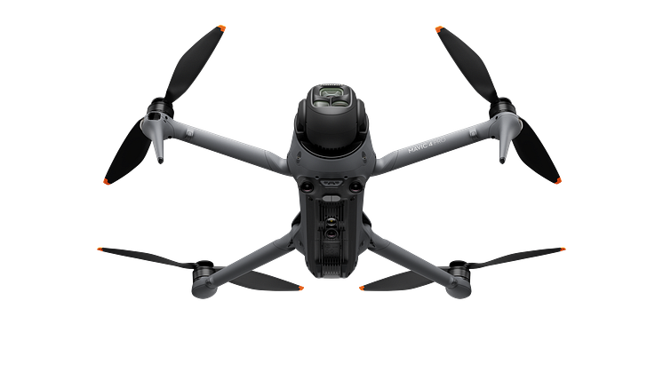 DJI Mavic 4 Pro_3.png