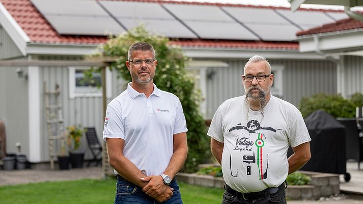 DennisFidell_Elektroskandia_AndersMidenius_KlockansEl&Hantverk.jpg
