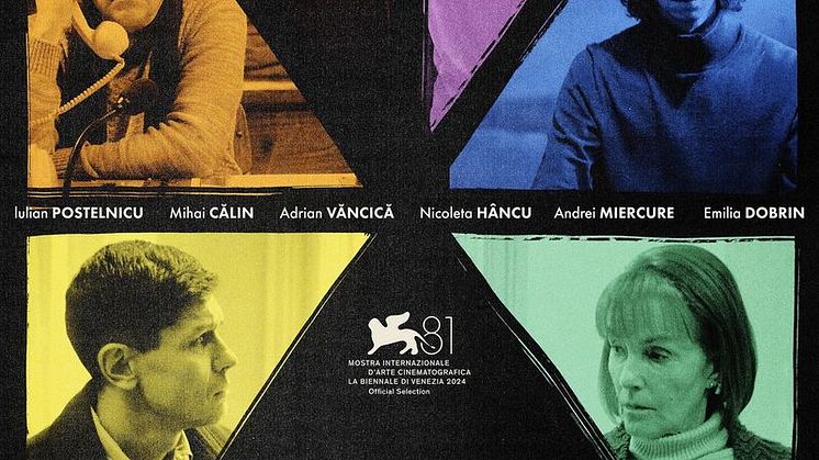 Poster The New Year that Never Came director Bogdan Muresanu.jpg