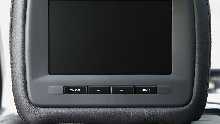Peugeot 3008 HYbrid4