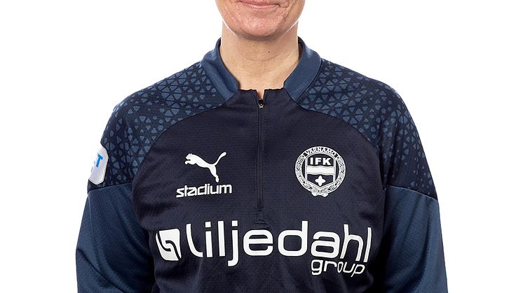 Lisa LIdén Foto IFK Värnamo.jpg