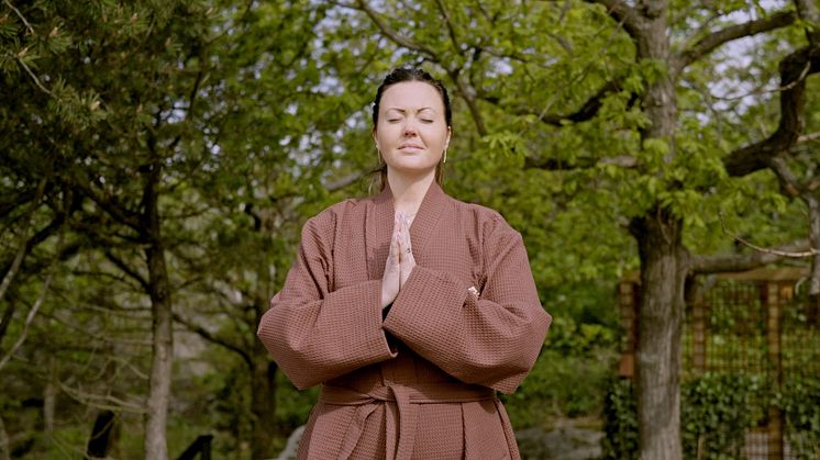 utomhus-yoga-art-garden-spa-V1-0055.jpg