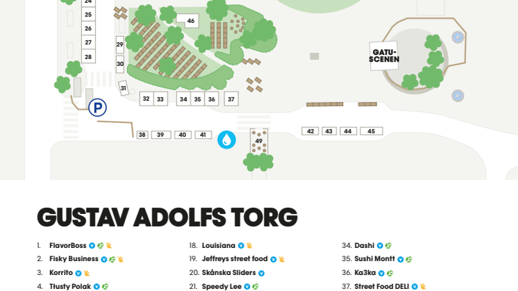 Matkarta Malmöfestivalen 2024.pdf