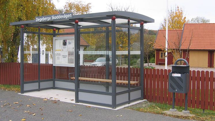 Biobag-Zenzo-buslaeskaerm.jpg